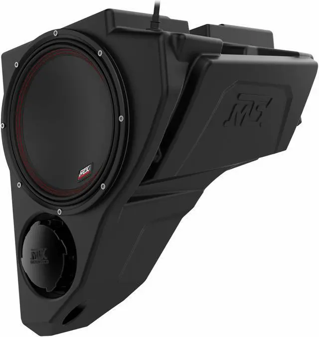 Main image of MTX RZR-14-SW Subwoofer