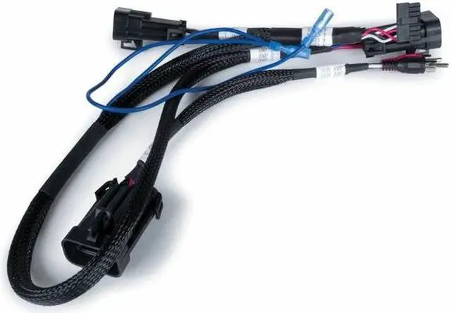 Main image of MTX RC-18 Ride Command Adapter for 2014+ RZR