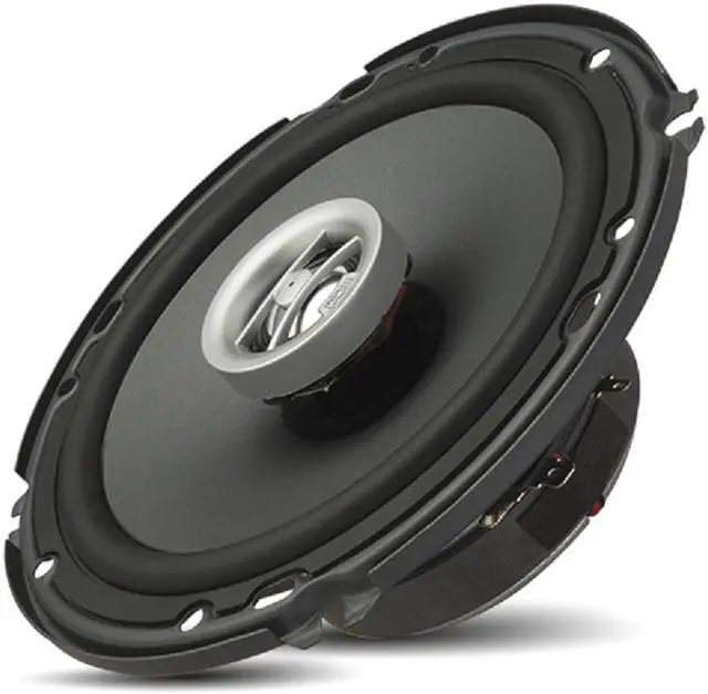 Main image of Powerbass OE-675 6.75'' to 6.5'' oem replacement speaker