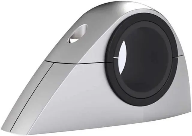 Alt view image 3 of 7 - FUSION SG-FTMNTUNI UNIVERSAL FIXED MOUNT CLAMP FOR TOWER SPEAKERS