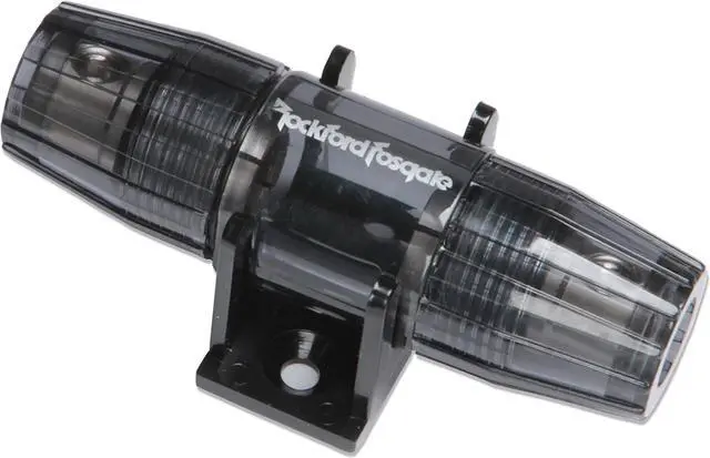 Alt view image 4 of 4 - Rockford Fosgate RFFAGU