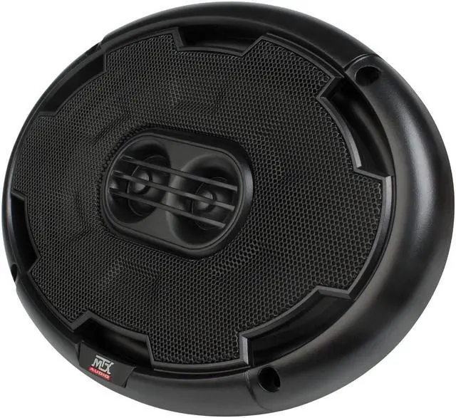 Alt view image 6 of 9 - MTX THUNDER693