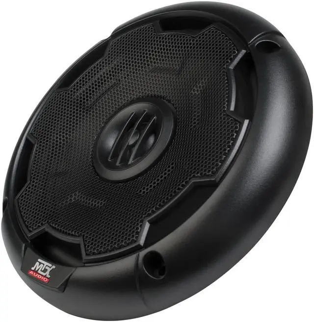 Alt view image 4 of 8 - MTX THUNDER65