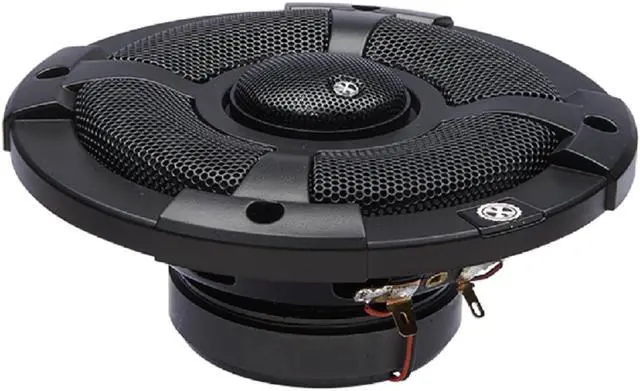 Main image of Powerbass XL-52SS 5.5" Powersports Speaker