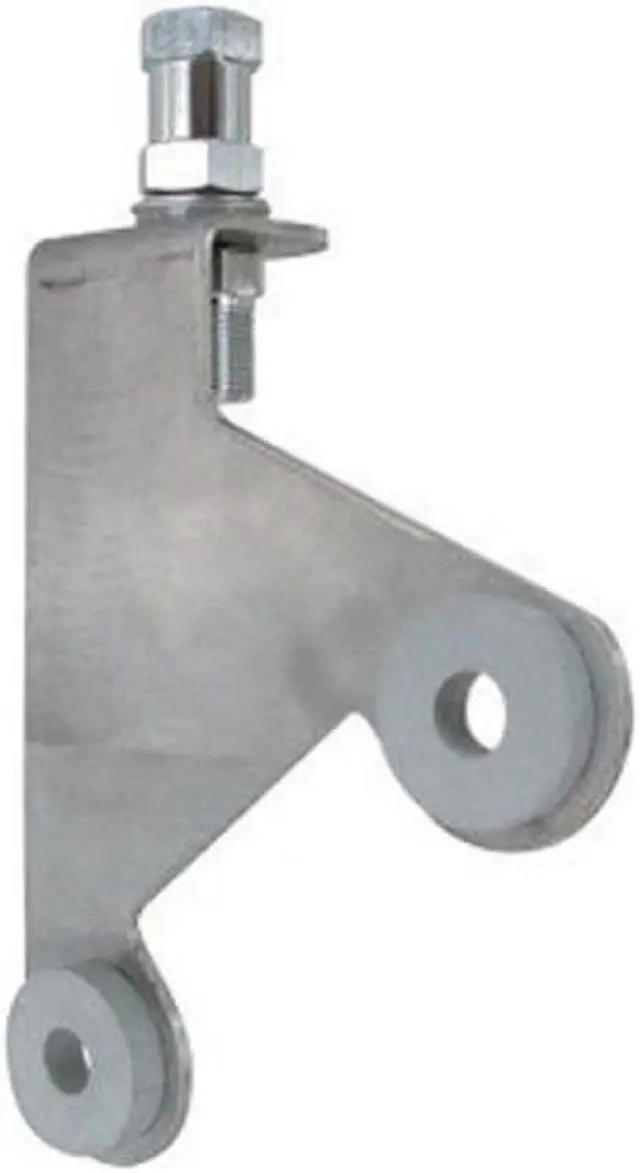 Main image of ProComm PC-A30 CB Radio Antenna Spare Tire Mount for 2007 Jeeps