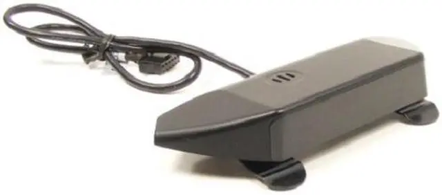 Alt view image 5 of 7 - Rostra 250-1903-BZP Parking Aid w/4 Sensors & Digital Display