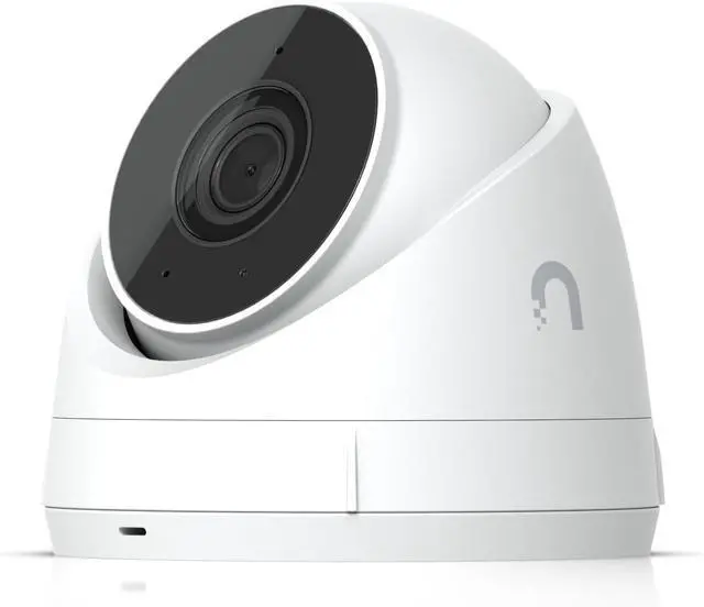 Main image of Ubiquiti - UVC-G5-Turret-Ultra