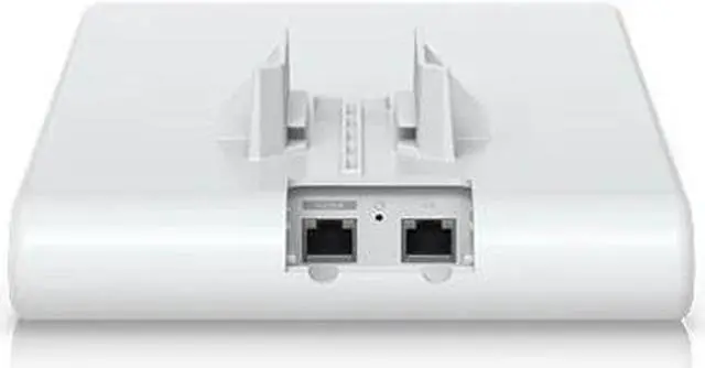 Alt view image 4 of 5 - Ubiquiti U6-Mesh-Pro