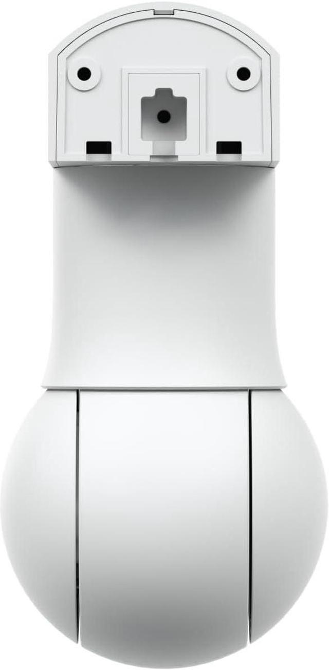Alt view image 5 of 6 - Ubiquiti G5 PTZ, Compact, all-weather pan-tilt-zoom camera (UVC-G5-PTZ)