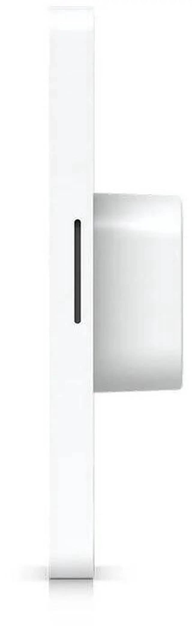 Alt view image 3 of 6 - Ubiquiti UA-Intercom-Viewer