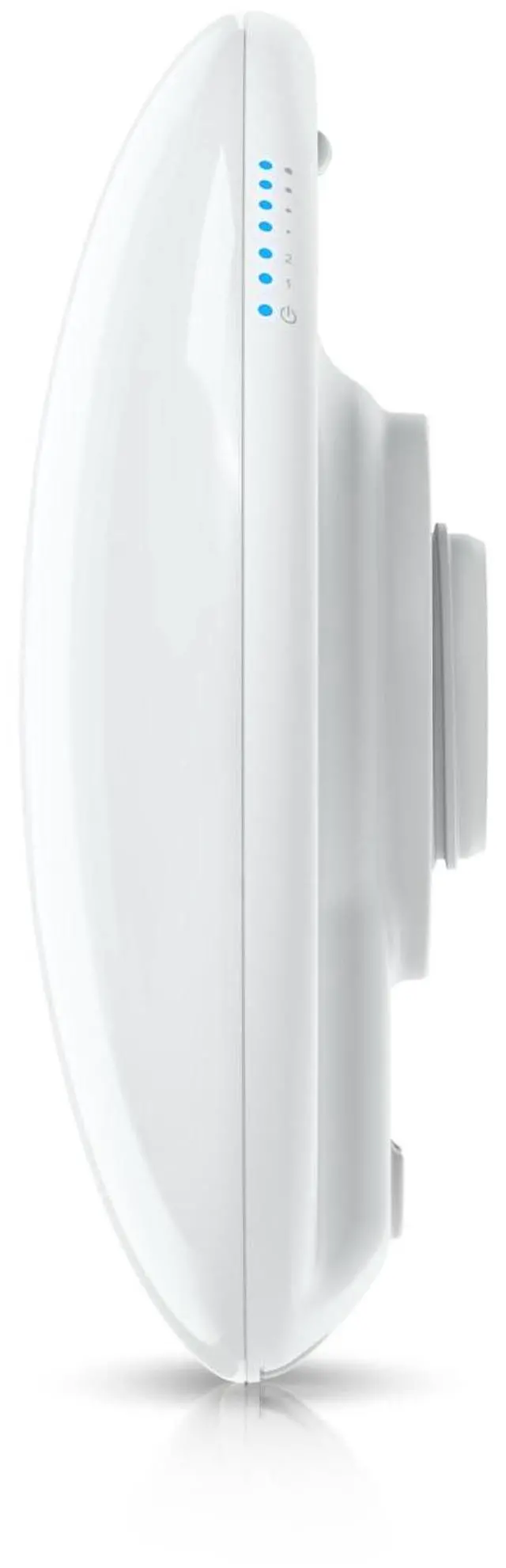 Alt view image 3 of 7 - Ubiquiti - Device Bridge Pro (UDB-Pro)
