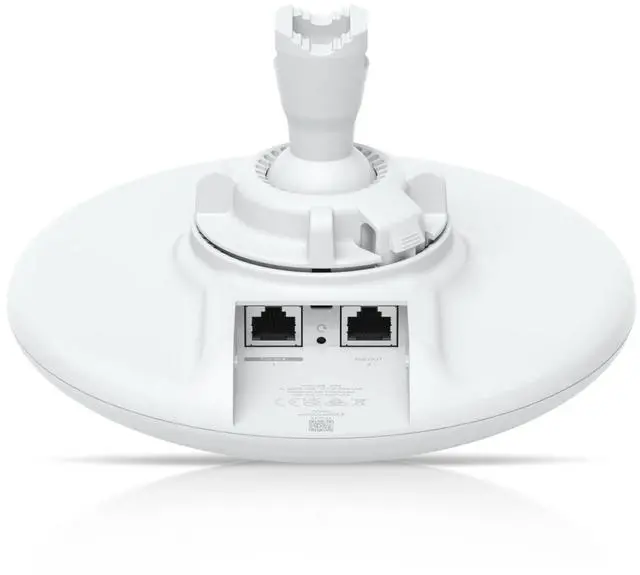 Alt view image 5 of 7 - Ubiquiti - Device Bridge Pro (UDB-Pro)