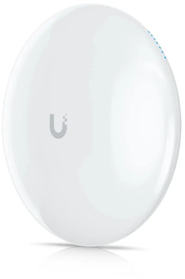 Alt view image 2 of 7 - Ubiquiti - Device Bridge Pro (UDB-Pro)