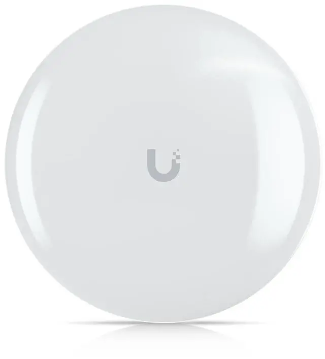 Main image of Ubiquiti - Device Bridge Pro (UDB-Pro)