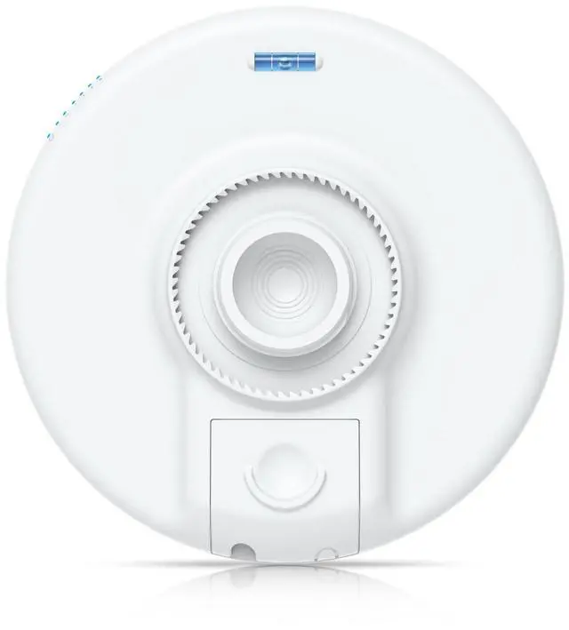 Alt view image 4 of 7 - Ubiquiti - Device Bridge Pro (UDB-Pro)
