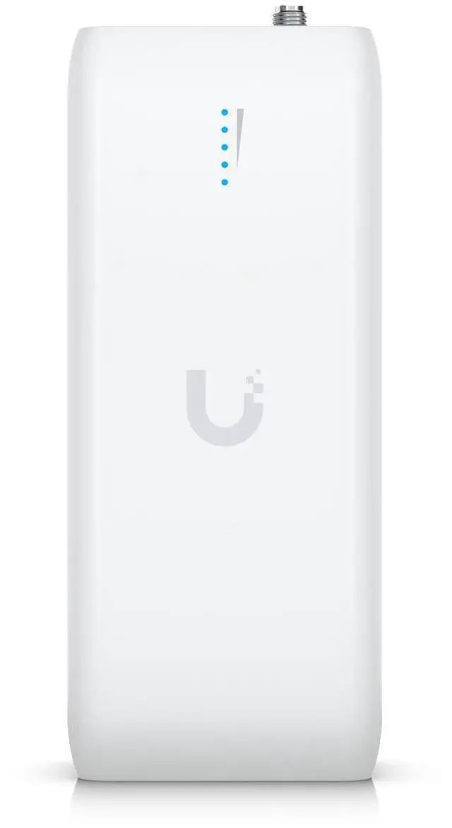Main image of Ubiquiti - Device Bridge (UDB)