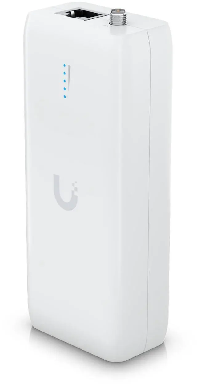 Alt view image 2 of 4 - Ubiquiti - Device Bridge (UDB)