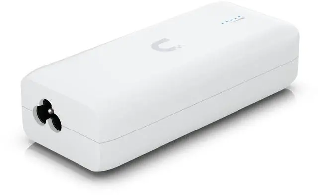 Alt view image 3 of 4 - Ubiquiti - Device Bridge (UDB)
