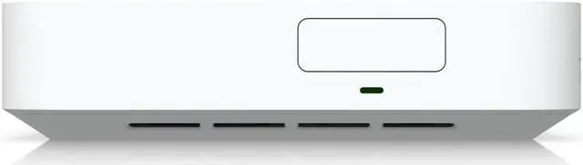 Alt view image 5 of 5 - Ubiquiti - Cloud Gateway Max (UCG-Max-1TB)