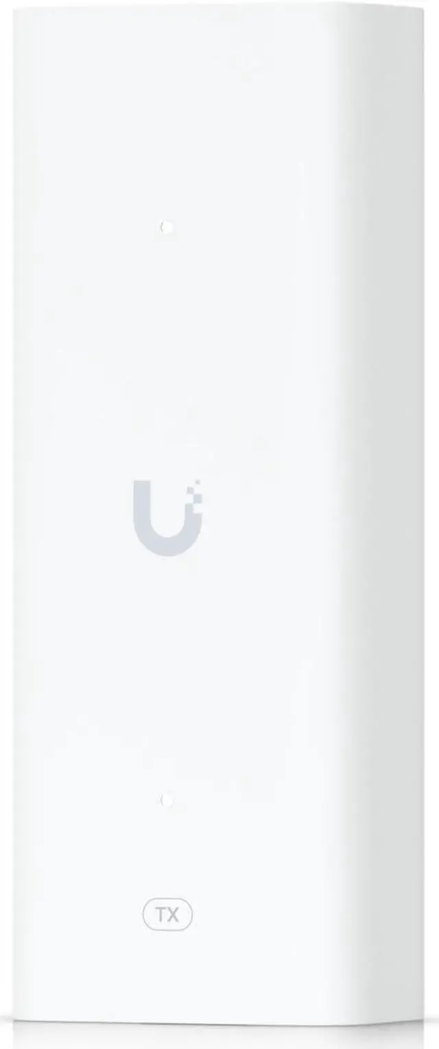 Alt view image 5 of 5 - Ubiquiti - Gate Access Starter Kit (UA-SK-Gate)