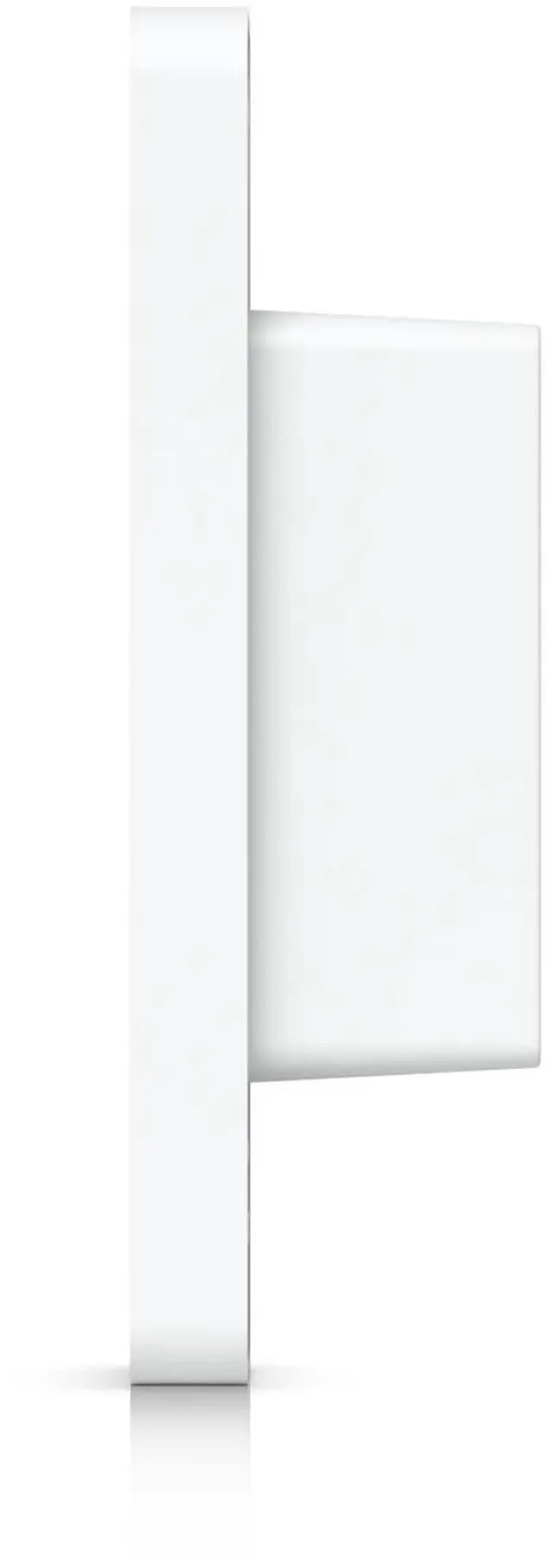 Alt view image 3 of 5 - Ubiquiti - Access Ultra (UA-Ultra)