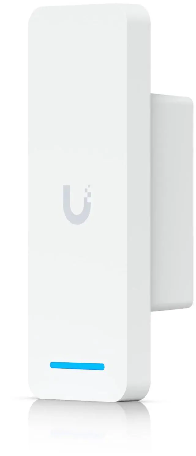 Alt view image 2 of 5 - Ubiquiti - Access Ultra (UA-Ultra)