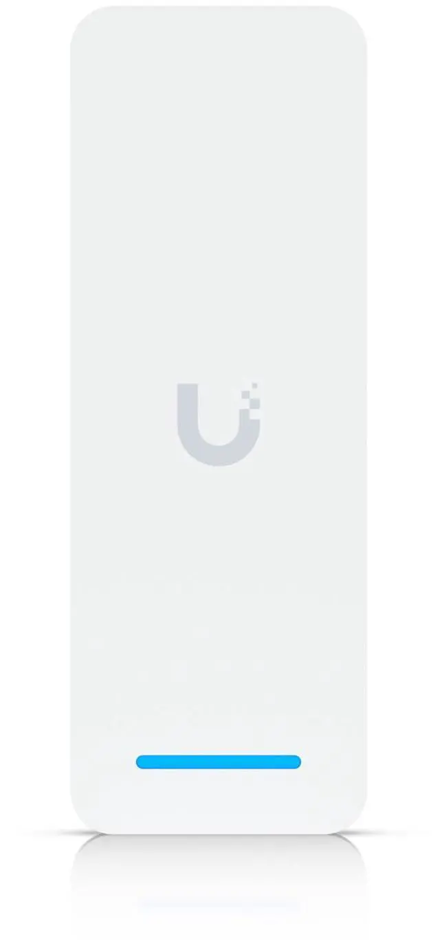 Main image of Ubiquiti - Access Ultra (UA-Ultra)