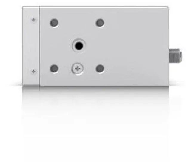 Alt view image 5 of 5 - Ubiquiti Cable Internet (UCI)