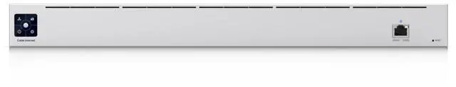 Main image of Ubiquiti Cable Internet (UCI)