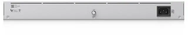 Alt view image 4 of 5 - Ubiquiti Cable Internet (UCI)