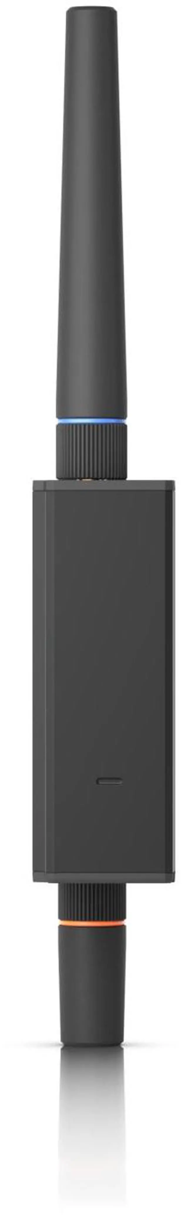 Alt view image 5 of 7 - Ubiquiti - Mobile Router Ultra (UMR-Ultra-US)
