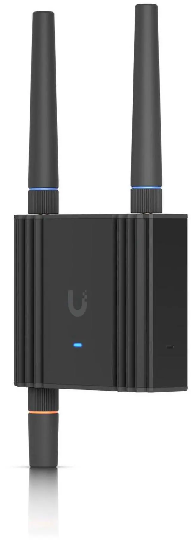 Main image of Ubiquiti - Mobile Router Ultra (UMR-Ultra-US)