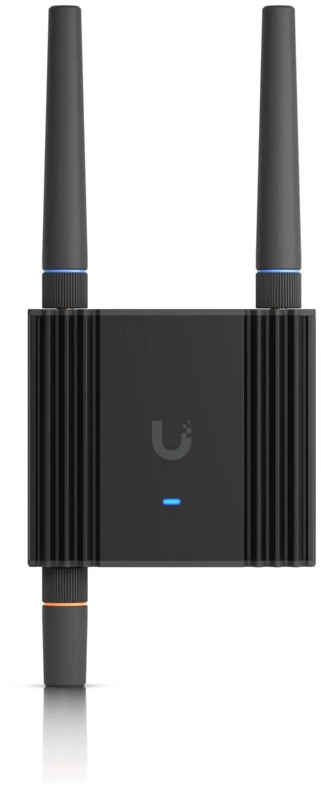 Alt view image 2 of 7 - Ubiquiti - Mobile Router Ultra (UMR-Ultra-US)