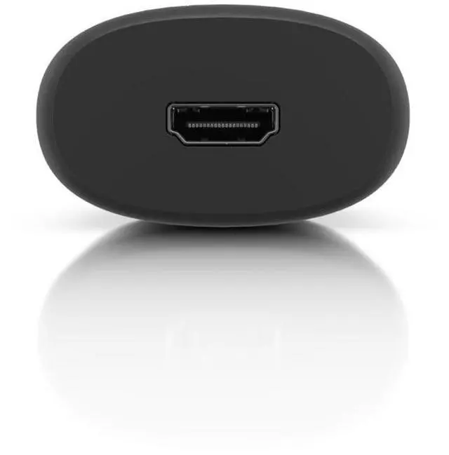 Alt view image 4 of 7 - Ubiquiti - Display Cast Pro (UC-Cast-Pro)