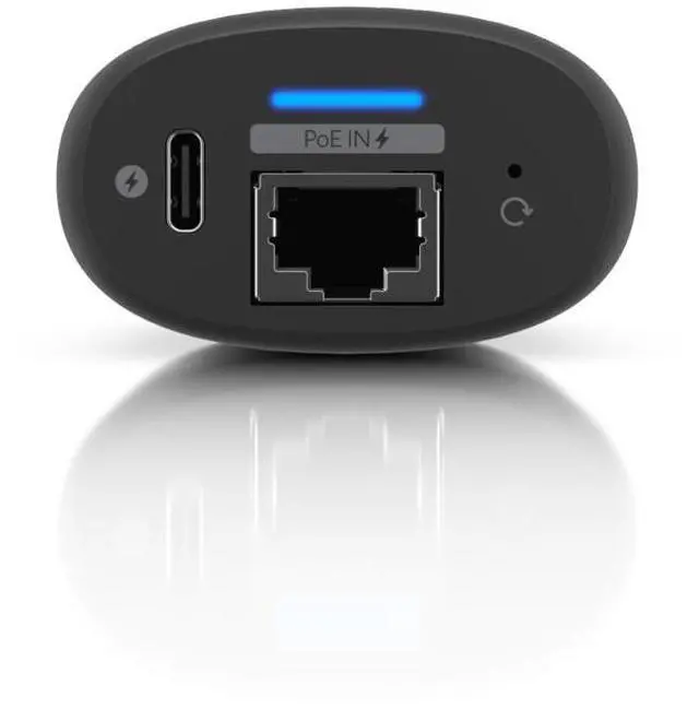 Alt view image 5 of 7 - Ubiquiti - Display Cast Pro (UC-Cast-Pro)