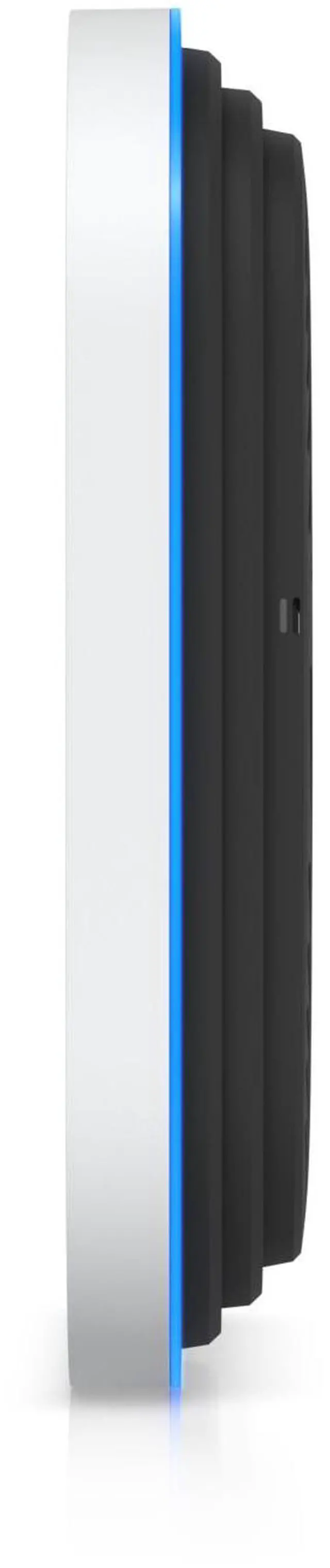 Alt view image 3 of 6 - Ubiquiti Networks WiFi 7 Enterprise (E7-US)