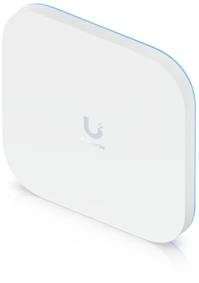 Alt view image 4 of 6 - Ubiquiti Networks WiFi 7 Enterprise (E7-US)