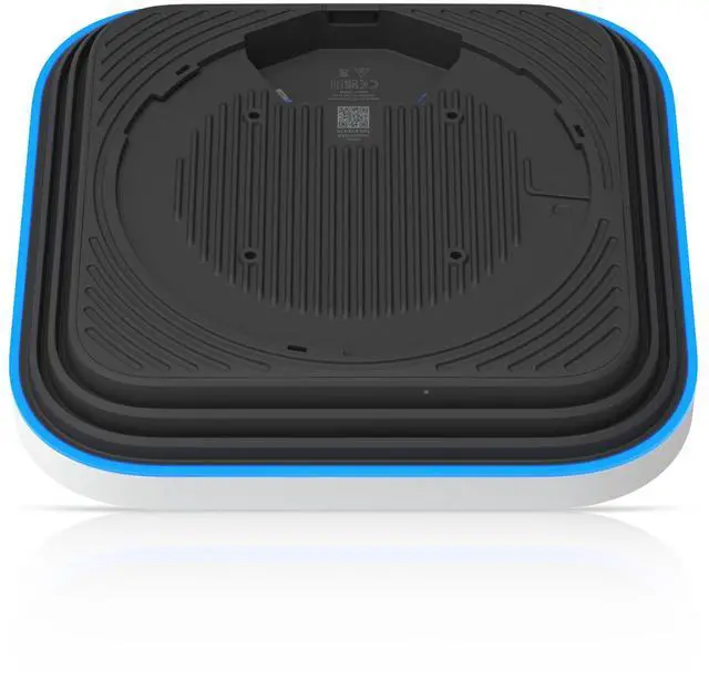 Alt view image 5 of 6 - Ubiquiti Networks WiFi 7 Enterprise (E7-US)