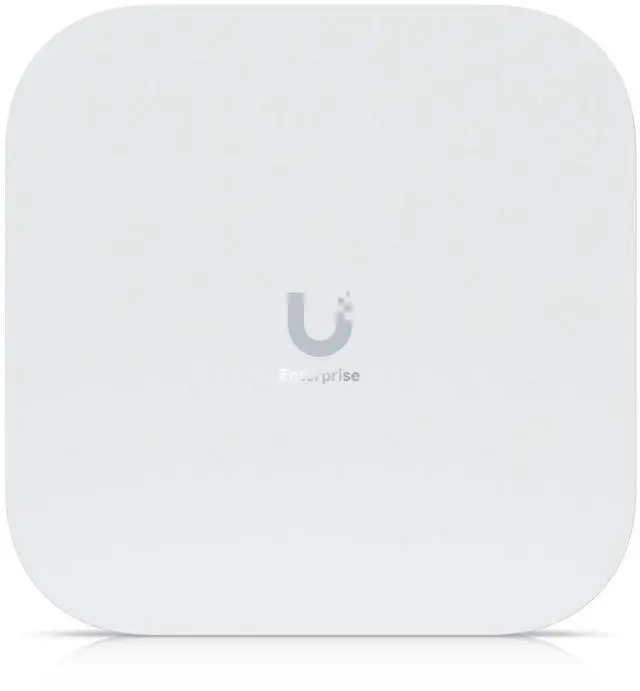 Main image of Ubiquiti Networks WiFi 7 Enterprise (E7-US)