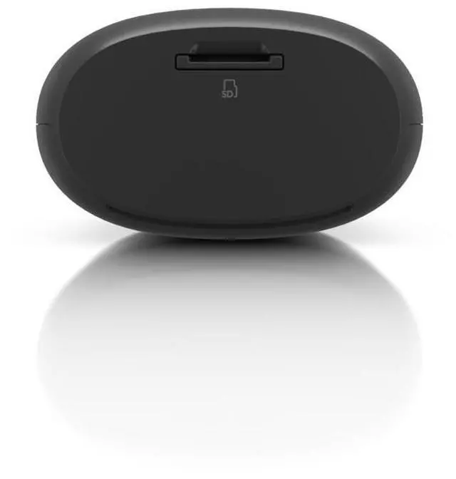 Alt view image 5 of 8 - Ubiquiti AI Port (UP-AI-Port)