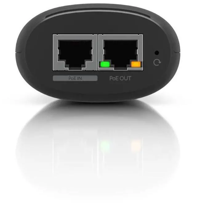 Alt view image 7 of 8 - Ubiquiti AI Port (UP-AI-Port)