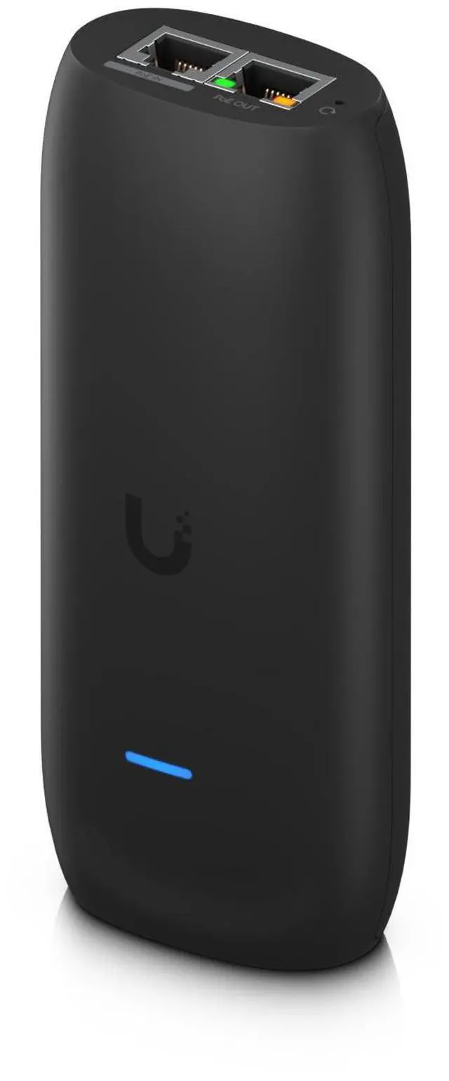 Alt view image 3 of 8 - Ubiquiti AI Port (UP-AI-Port)