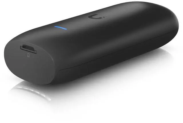 Alt view image 4 of 8 - Ubiquiti AI Port (UP-AI-Port)