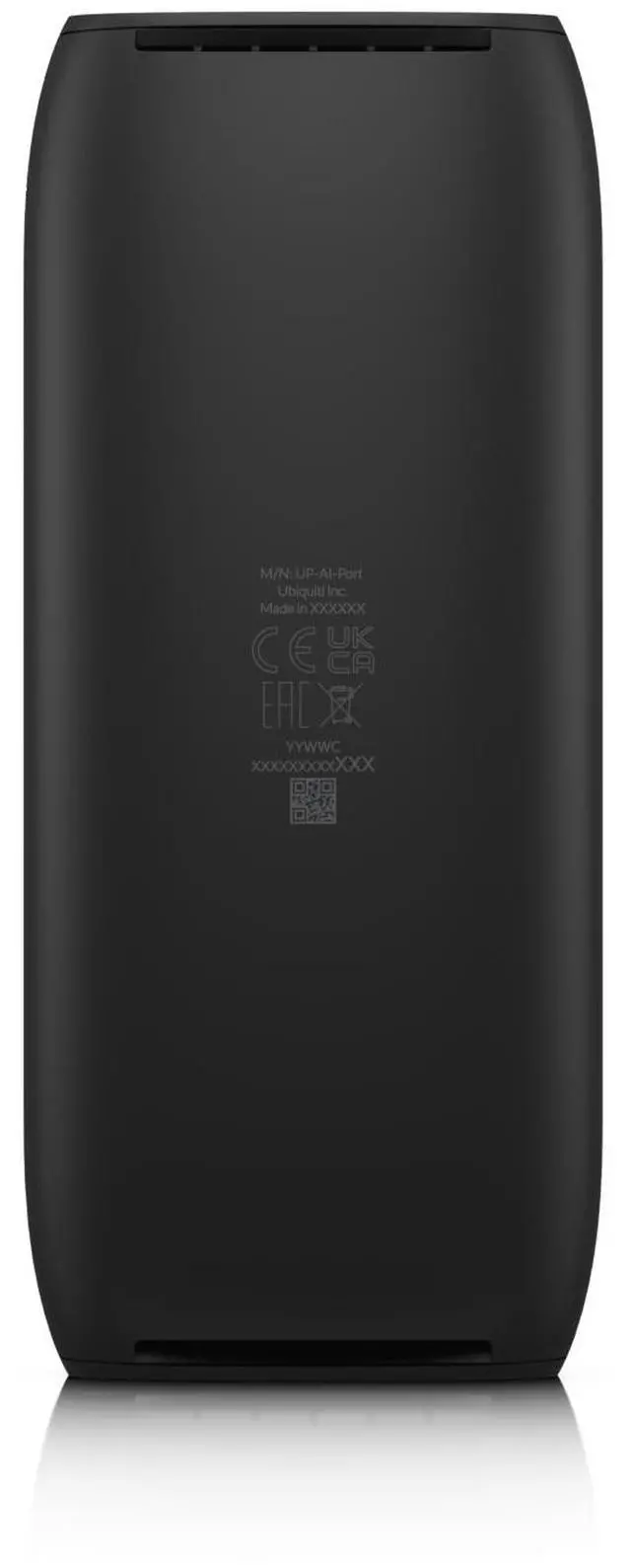 Alt view image 2 of 8 - Ubiquiti AI Port (UP-AI-Port)