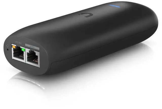 Alt view image 6 of 8 - Ubiquiti AI Port (UP-AI-Port)