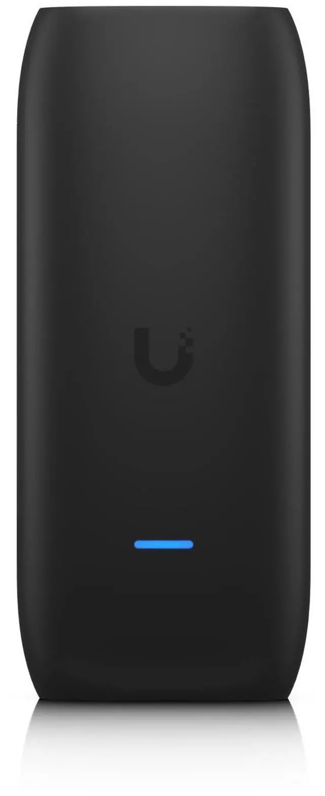Main image of Ubiquiti AI Port (UP-AI-Port)