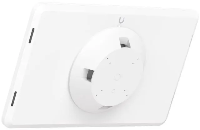 Alt view image 4 of 10 - Ubiquiti - Connect Display (UC-Display)