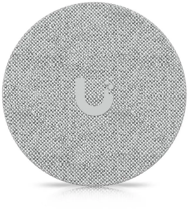Main image of Ubiquiti - PoE Smart Chime (UACC-Chime-PoE)