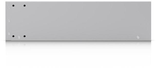 Alt view image 5 of 6 - Ubiquiti Networks - (UNAS-Pro)