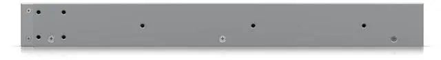 Alt view image 5 of 6 - Ubiquiti Networks Pro HD 24 PoE, Layer 3 PoE switch (USW-Pro-HD-24-PoE (600W))